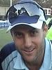 Simon Katich Cricket Australian