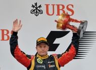 AUTO-PRIX-CHN-F1-PODIUM