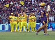 KKR vs CSK1