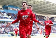 Reading v Southampton - Premier League