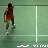 ‘Instant review system’ to be implemented in badminton