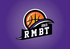 28th Ramu Memorial Basketball Tournament: Southern Railway 81, Maharashtra 49 (Women)