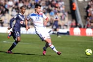 FBL-FRA-LIGUE1-BORDEAUX-LYON