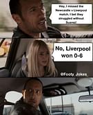 Top Trolls of the Day: 28th April