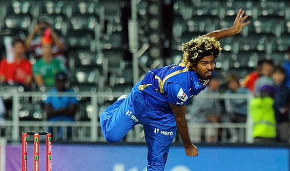 IPL 6: KKR vs MI – Heroes of the Match