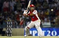 IPL5 : Kings XI Punjab Vs Royal Challengers Banglore
