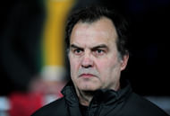 Marcelo Bielsa