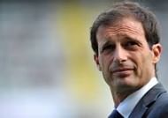Massimiliano Allegri