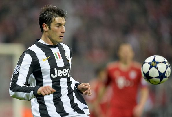 EPL Transfer Rumours: 24 April 2013