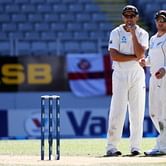Brendon McCullum sues John Parker over allegations of Ross Taylor removal