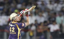 Down with form slump, KKR determined to be positive