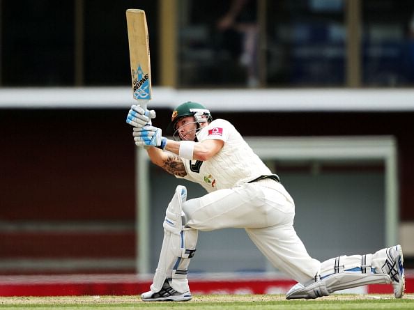 Can Australia regain the Ashes?