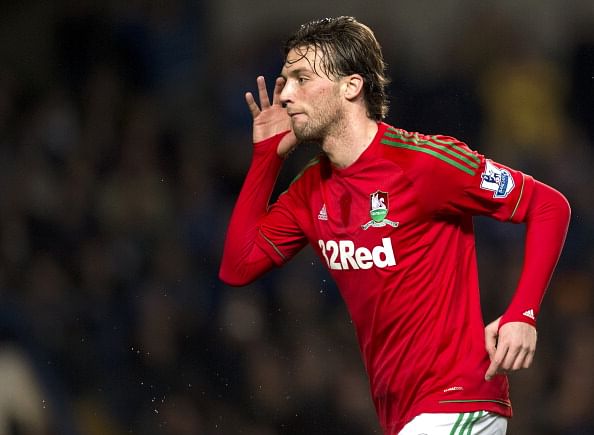 The PFA Awards are greatly misleading