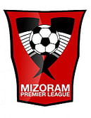 Mizoram Premier League restarts today