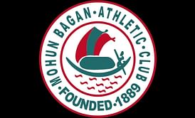 Mohun Bagan to play friendly on May 1 in Kathmandu