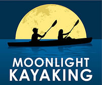 Goa Tourism Introduces Exciting ‘Moonlight Kayaking’ with Goa Kayaking