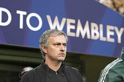 More Mourinho and Falcao to Chelsea rumours: Could these be true?