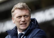 FBL-ENG-PR-TOTTENHAM-EVERTON