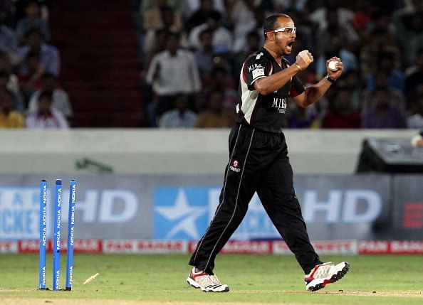 The White Elephants of the IPL - Part 2