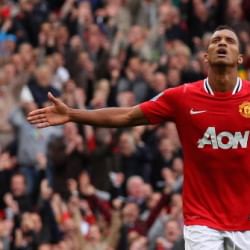 Analysing the Transfer Gossip: 6th April