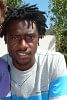 Nicolas Nkoulou Profile Picture 