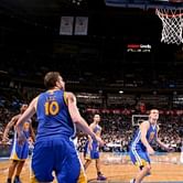 NBA on TV in India: April 11-20