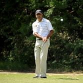 Panasonic Open: Pratt, Ormsby, Lam share lead; Chowrasia best Indian