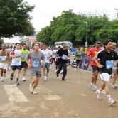 Interview with Parag Kulkarni: "It is never too late to start running"