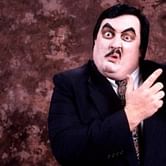 Paul Bearer's sons comment about closing segment on RAW this week