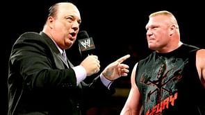WWE RAW Results: April 15, 2013