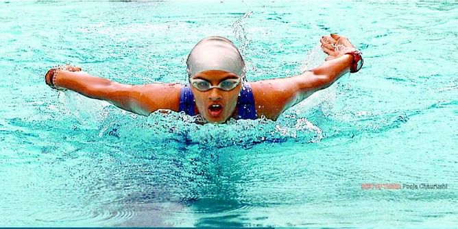 Germany Triathlon: Wins for Stein and Van Vlerken at Challenge Kraichgau