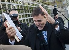 Puerto doping trial reaches climax