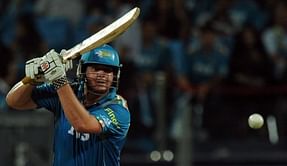 New Zealand cricketer Ryder has no memory of attack