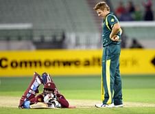 All-rounder Faulkner in Ashes frame