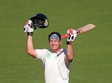 Injuries force Ryder out of New Zealand team