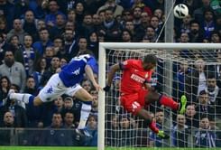 Italian clubs 'fighting debts but losing fans'