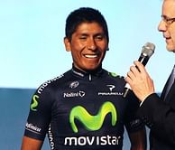 Quintana takes Basque Tour title