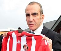 Terry expects Di Canio to revive Sunderland