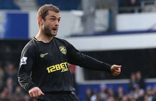 Maloney late show leaves 10-man QPR in peril