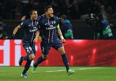 Spanish and German giants look to enforce dominance