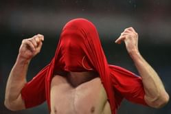 Millwall 'devastated' by Wembley violence