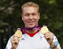 Cyclist Hoy 'to announce retirement'