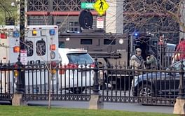 Celtics game cancelled, Bruins postponed