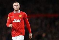 No way PSG could buy Rooney - Ancelotti