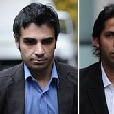 Sports court rejects Butt, Asif ban appeals