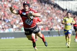Euro chase likely to distract Top 14 leaders