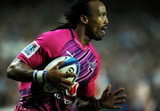 Bulls batter Kings into submission