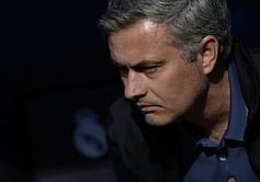 Madrid have to win Champions League - Mourinho