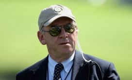 Green light given for Rio Olympics golf course