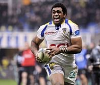 European Cup set for semi showdowns